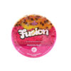 fusion mushroom gummies