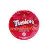 fusion mushroom gummies