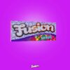 fusion chocolate bar