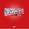 fusion chocolate bar