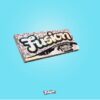 fusion chocolate bar